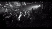 Music Video Dancing GIF by Karan Aujla