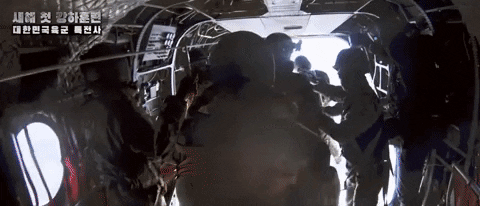 insights___ giphyupload GIF