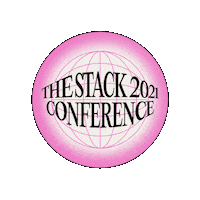 Thestack Sticker by Beautystack