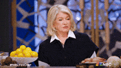 Season 1 Yes Chef GIF by NBC