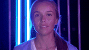 Womens Lacrosse Carolina GIF by UNC Tar Heels