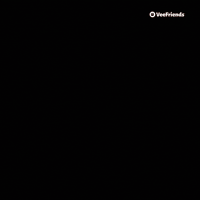 Metal Flashing GIF by VeeFriends