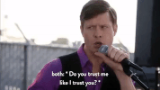 anders holm GIF by Workaholics