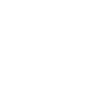 Star 月 Sticker