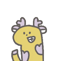 Ubet Sticker