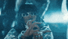 missyelliott wtf missy elliott GIF