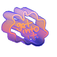 CallmekyLA  Sticker
