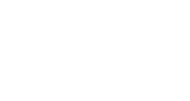 Compusistemas giphyupload envios pais Sticker