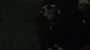 Lb Young Adz GIF by D-Block Europe
