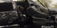 GIF by Amazon Prime Video