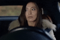 Kara Sevda GIF