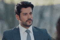 Endless Love GIF