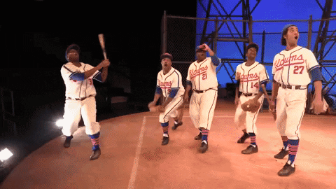 alliance_theatre giphygifmaker GIF