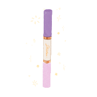 Beauty Makeup Sticker by Strokes