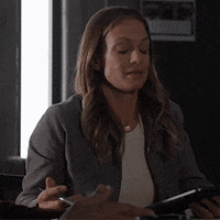Bau GIF by Paramount+
