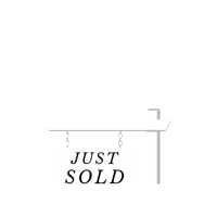 Sticker by Manalastas Group