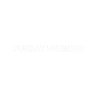 Techno Sunday Sticker by Rashõmon Club