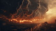 Art Loop GIF
