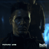 streaming tv show GIF by HULU