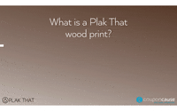 thecouponcause faq coupon cause plak that GIF