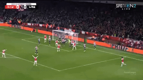 Davi4ever giphyupload GIF