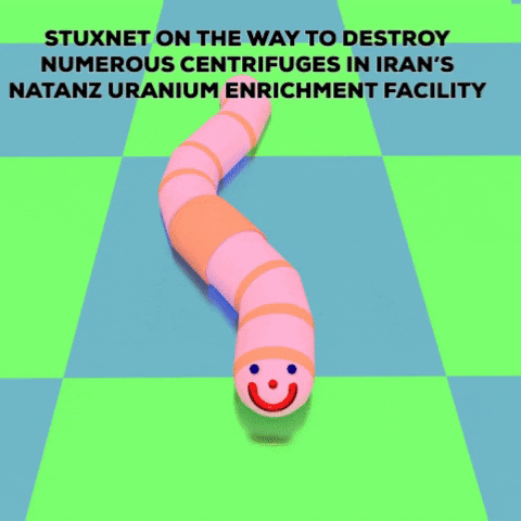 paigesutton giphygifmaker giphyattribution GIF