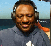 Ruto GIF