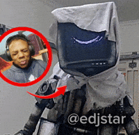 The Doctor GIF