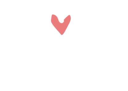 Coffee Sticker by tarpitcoffee