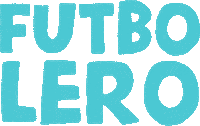 Mkt Lerolero Sticker