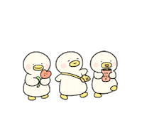 Heart Love Sticker