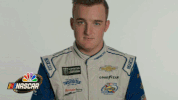 ty dillon whatever GIF by NASCAR on NBC