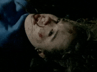 beautiful GIF by Christina Aguilera
