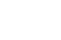 Thanks Hebrew Sticker by Ofran_carrental