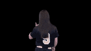 Softball Eat GIF by UNCP Braves Athletics