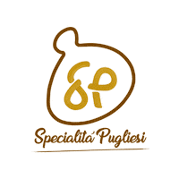 specialitapugliesi puglia padova veneto specialitàpugliesi Sticker