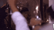 television reality GIF by Braxton Family Values Top 100