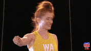 Origin Ninjawarriorau GIF by Australian Ninja Warrior