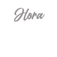 Vermut Sticker by lamariollero