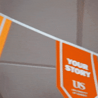 sussexuni university of sussex sussexuni heysussex foreversussex GIF