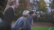 sussexuni university of sussex heysussex sussex uni uni of sussex GIF