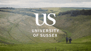 sussexuni university of sussex sussexuni heysussex foreversussex GIF