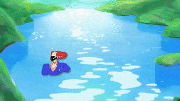 Yaeji - Waking Up Down