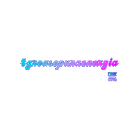 CompagniaDelleMore musical more grease compagniadellemore Sticker