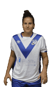 Sara Sticker by CE Europa