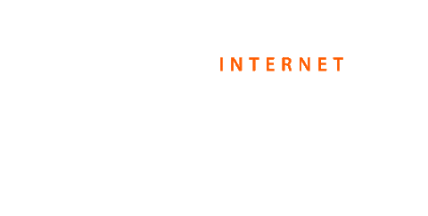 internetwayoficial giphyupload internet way seta Sticker