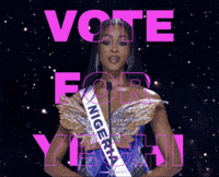 Yechi GIF