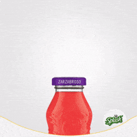 GIF by BNN México