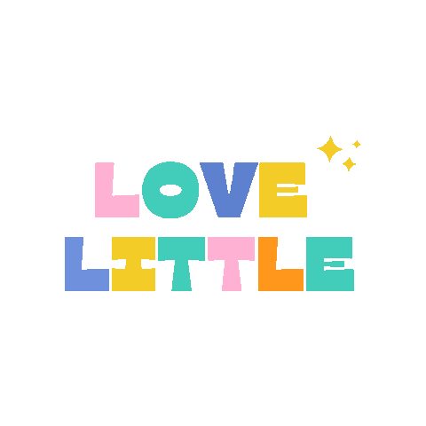 littlewhimsy giphygifmaker love little shop small Sticker