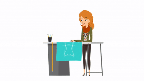 Animated GIF